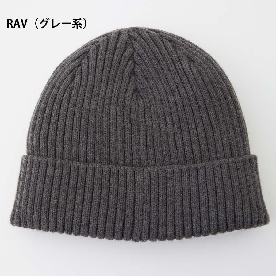 BILLABONG（ビラボン） メンズ ニットキャップ BILLABONG BE012-945