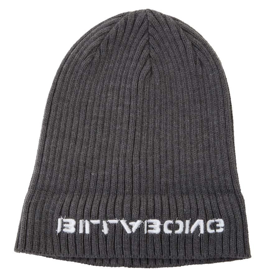 BILLABONG（ビラボン） メンズ ニットキャップ BILLABONG BE012-945