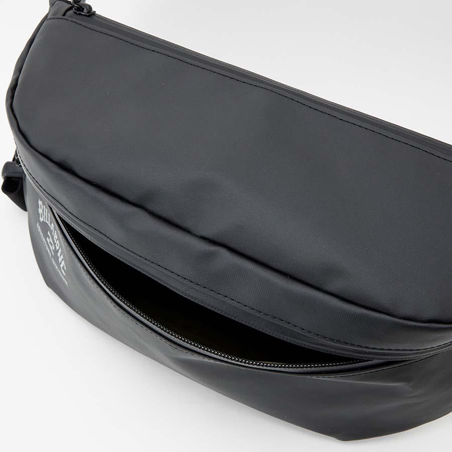 BILLABONG（ビラボン） 正規品 6リットル ボディバッグ BE012-951