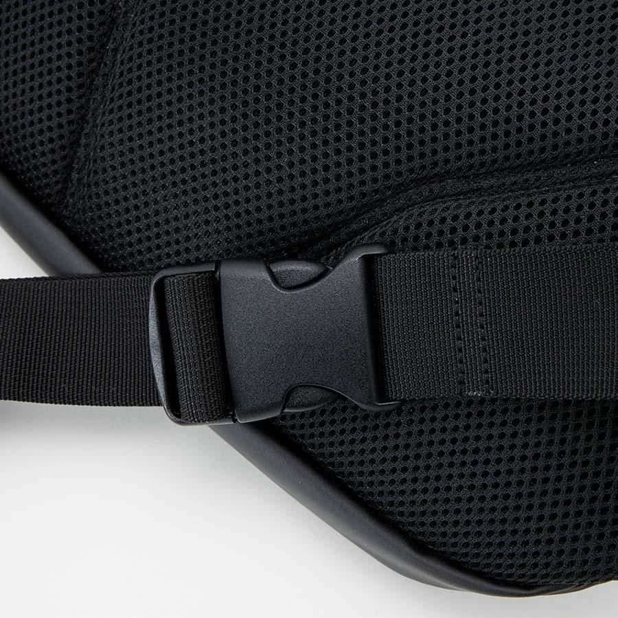 BILLABONG（ビラボン） 正規品 6リットル ボディバッグ BE012-951