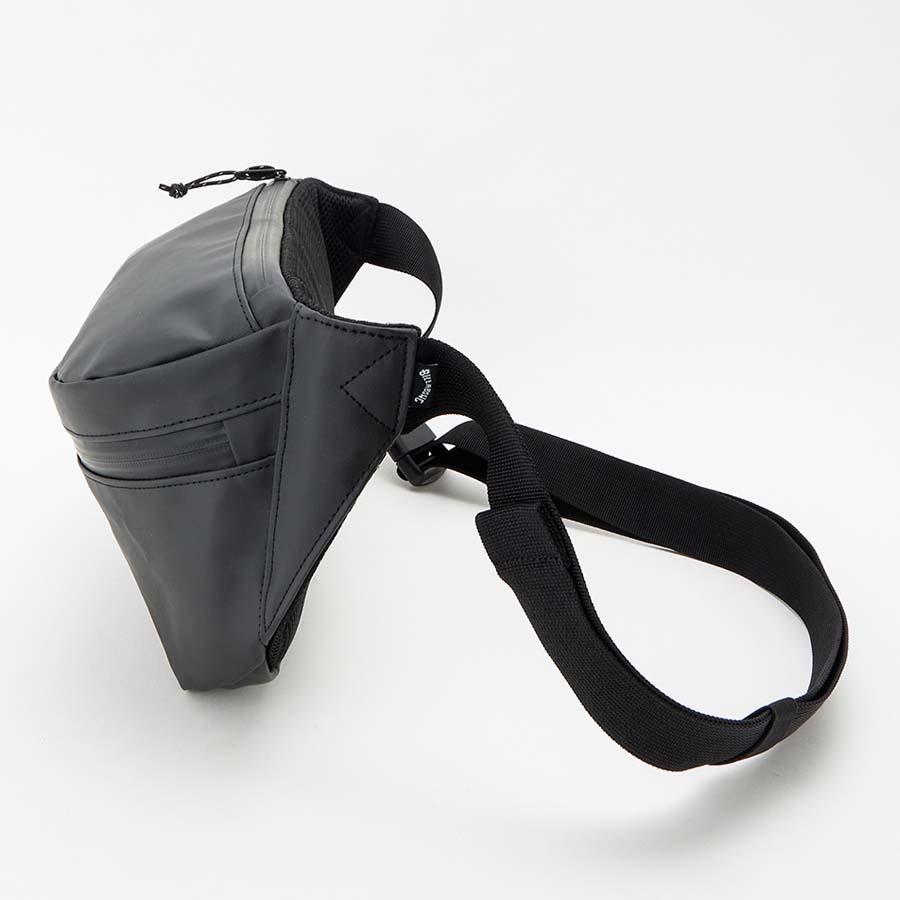BILLABONG（ビラボン） 正規品 6リットル ボディバッグ BE012-951