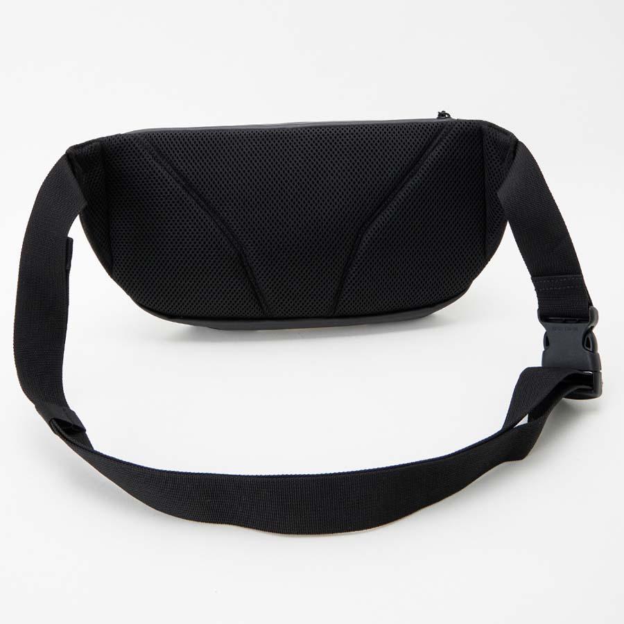 BILLABONG（ビラボン） 正規品 6リットル ボディバッグ BE012-951 