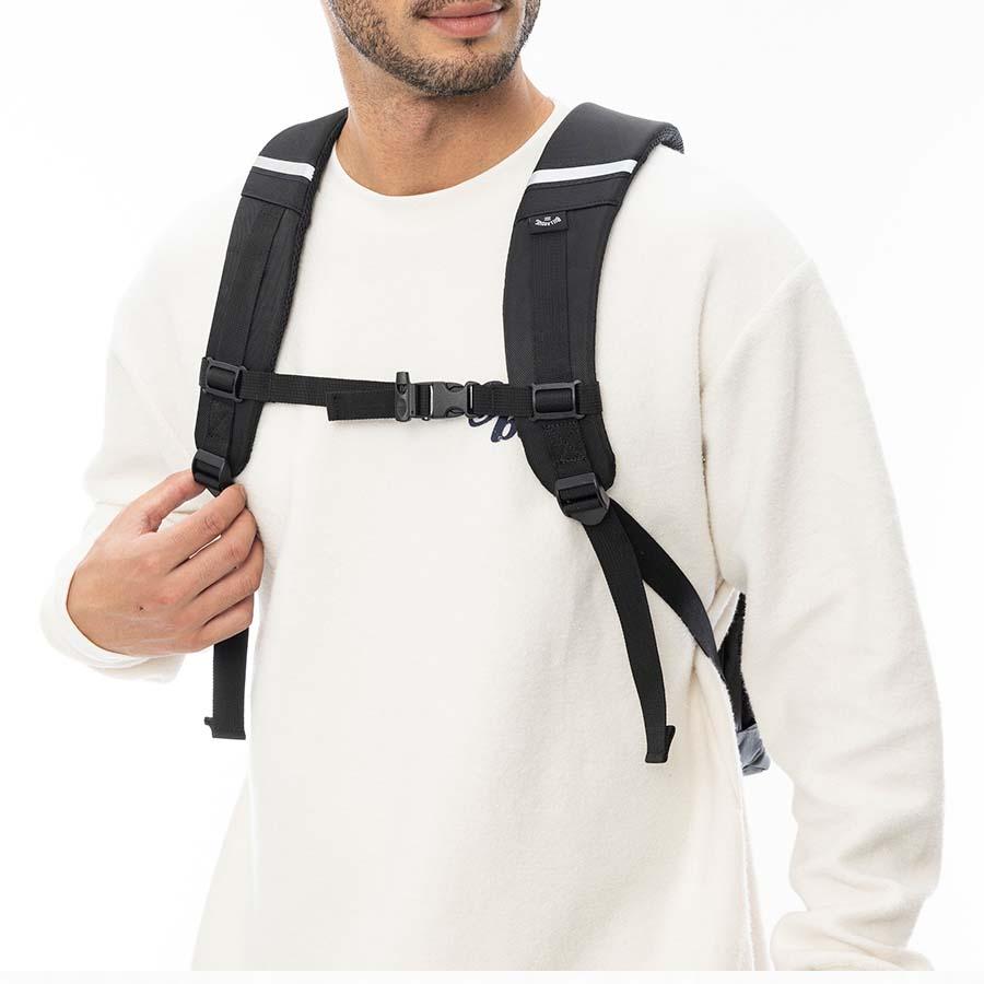 BILLABONG（ビラボン） 正規品 リュック 30リットル かばん BE012-954