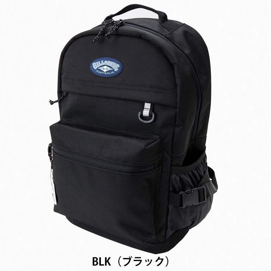 90’s ビラボン  バックパック リュックサック ライトブルー 90's ビラボン バックパック リュックサック ライトブルー 90's