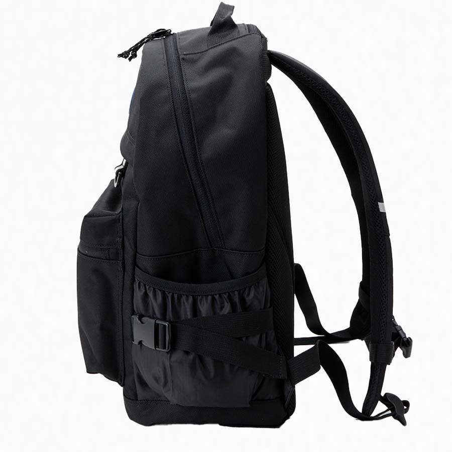 BILLABONG（ビラボン） 正規品 リュック 30リットル かばん BE012-954