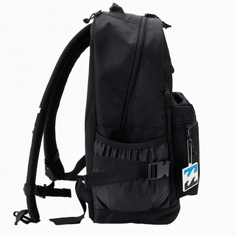 BILLABONG（ビラボン） 正規品 リュック 30リットル かばん BE012-954