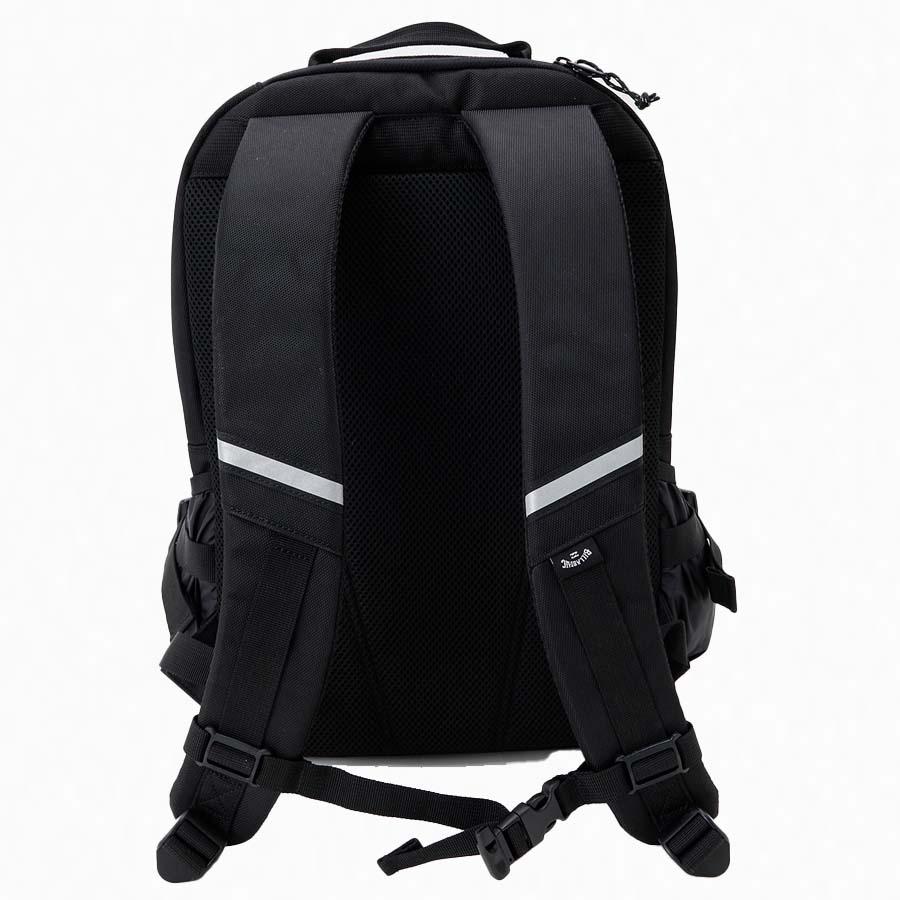 BILLABONG（ビラボン） 正規品 リュック 30リットル かばん BE012-954