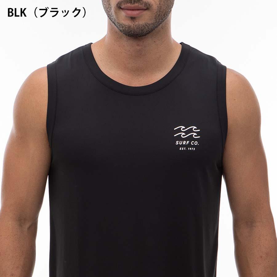 ✳️良品★ビラボン★スプリング★メンズL★高級超伸縮ジャージ★信頼の日本製 ✳️良品☆ビラボン☆スプリング☆メンズL☆高級超伸縮ジャージ
