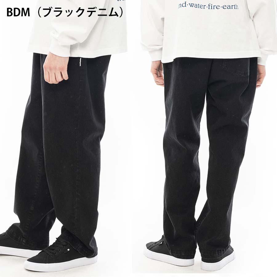 ELEMENT（エレメント） 正規品 メンズ スケートパンツ ショッドパンツ