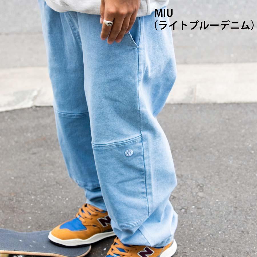 ELEMENT 正規品 エレメント メンズ スケート ショッドパンツ ELEMENT 正規品 エレメント メンズ スケート ショッドパンツ