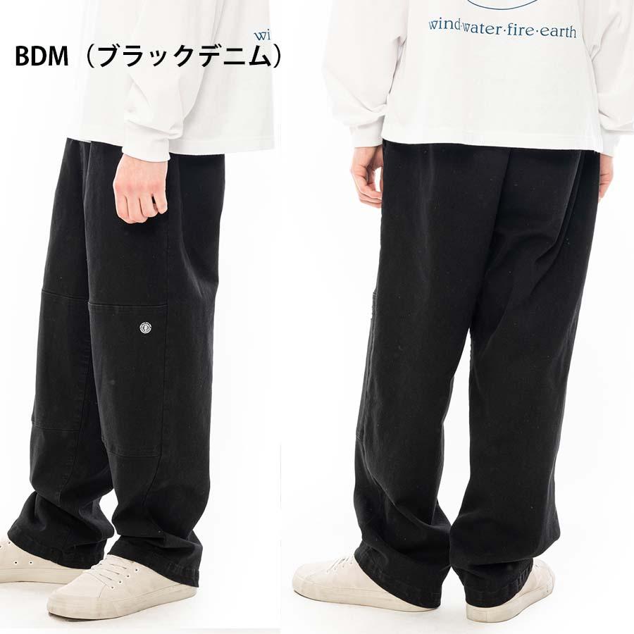 ELEMENT 正規品 エレメント メンズ スケート ショッドパンツ ELEMENT 正規品 エレメント メンズ スケート ショッドパンツ