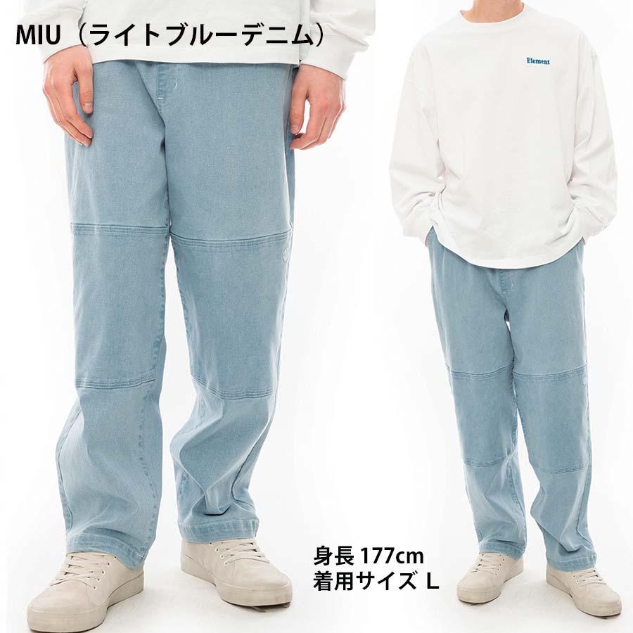 ELEMENT 正規品 エレメント メンズ スケート ショッドパンツ ELEMENT 正規品 エレメント メンズ スケート ショッドパンツ