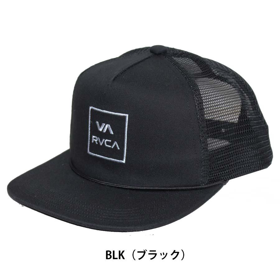 Vaquera 24AW メッシュキャップ ゼブラメッシュキャップ | VOLCAN&APHRODITE