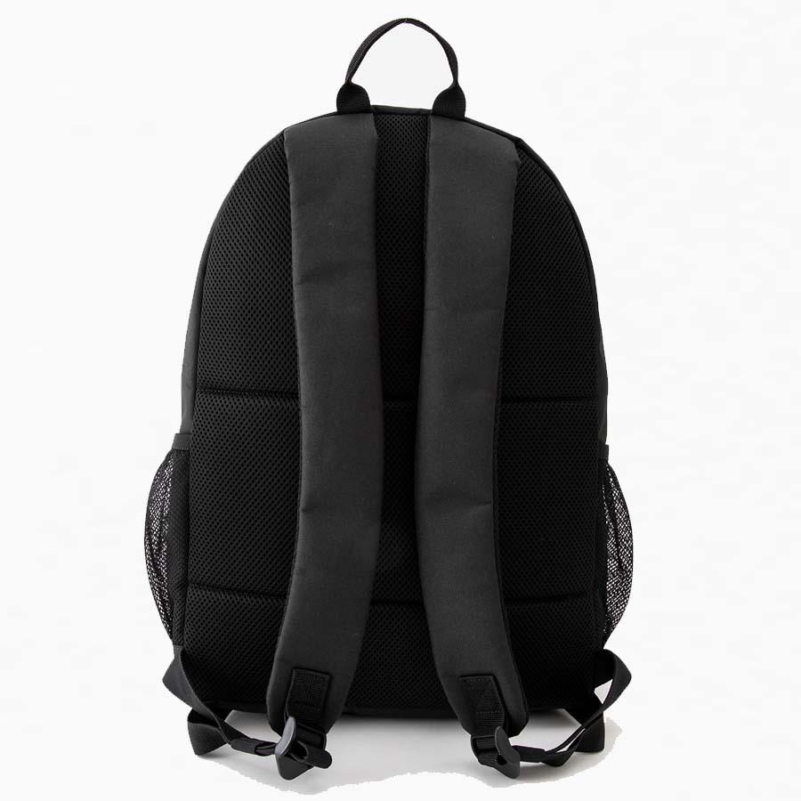 正規品 RVCA ルーカ リュック バックパック 27リットル BE041-996 ALL DAY BACK PACK 27L デイパック BE041996 ディパック ルカ 男女兼用 メンズ レディース｜screamer｜06