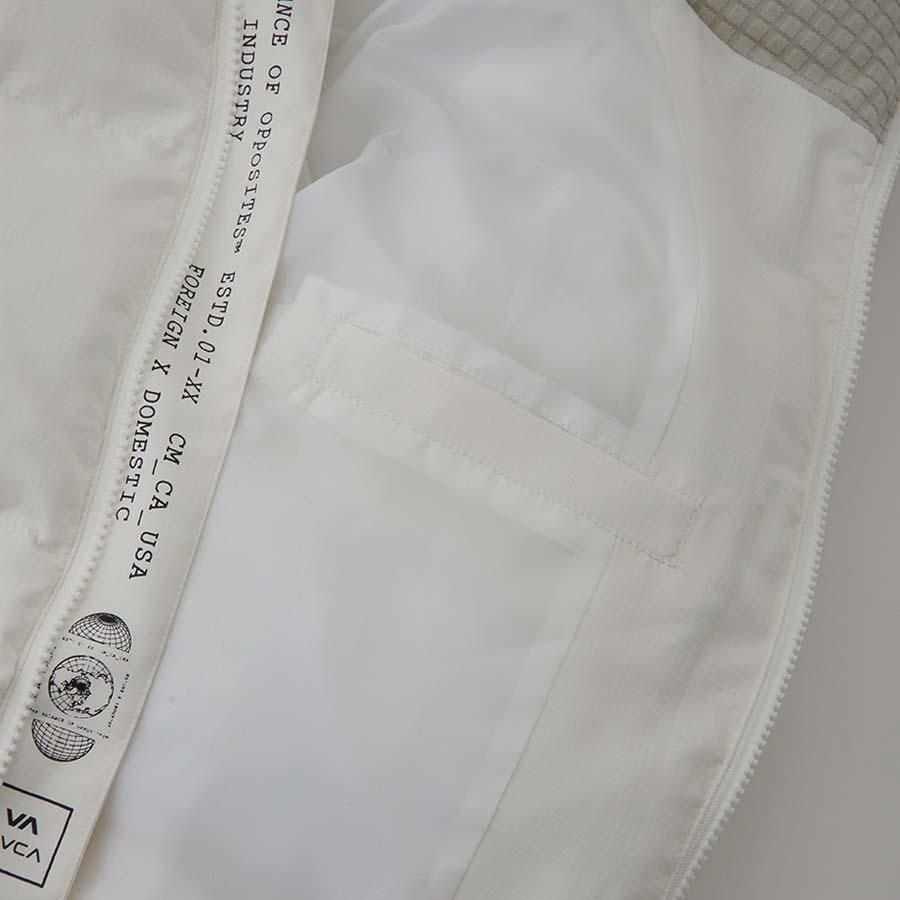 TDA 大型 パネル 時計 東亜国内航空 ノベルティ 航空機 tda グッズ 壁