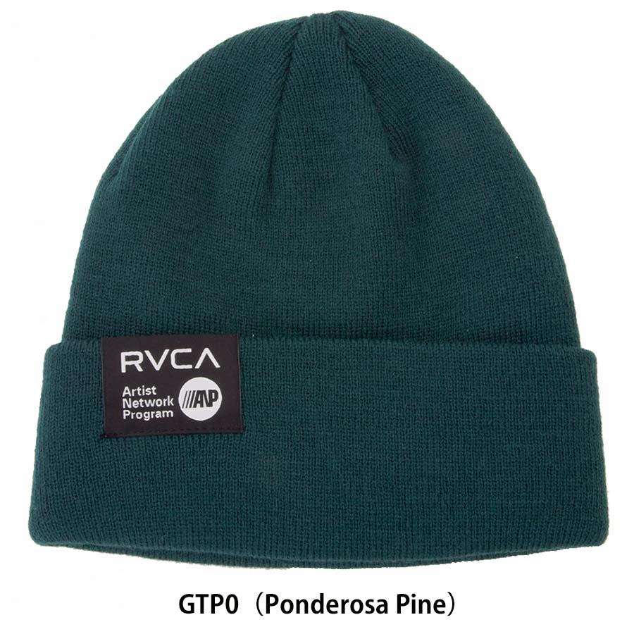 ウルー VENUS CREW SOFT SHELL JACKET - XESTAゼスタ公式ウェブサイト