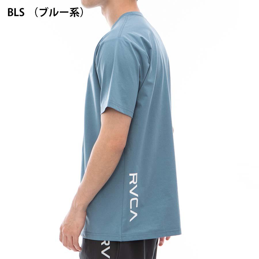 rvcaさま専用 RVCA ルーカ キッズ ロングTシャツ ロンT バンダナ柄 130cm
