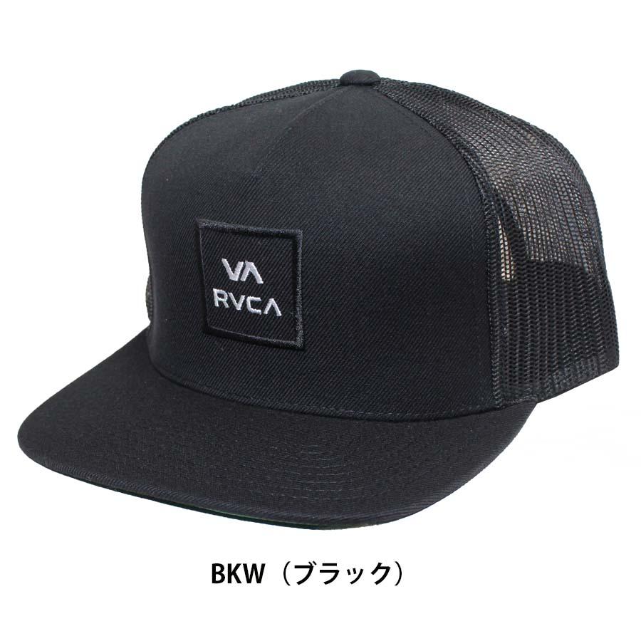 ウナギサヤカ　4/26両国限定キャップ RVCA ルーカ キャップ ゴビ ( Gobi Cap 日除け サンシェード