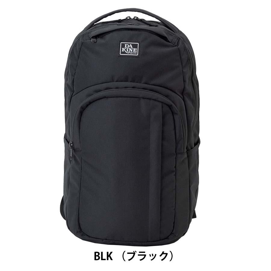 正規品 DAKINE ダカイン リュック 大型 大容量 容量 33L かばん BE237-001 BE237-002 CAMPUS L 33L BE237001 BE237002 キャンパス 33リットル バックパック｜screamer｜12