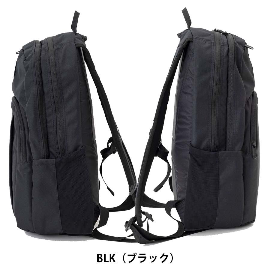 DAKINE ダカイン リュック 容量 25L かばん BE237-003 BE237-004 CAMPUS M 25リットル  BE237003 BE237004 キャンパス バックパック デイパック 男女兼用｜screamer｜14