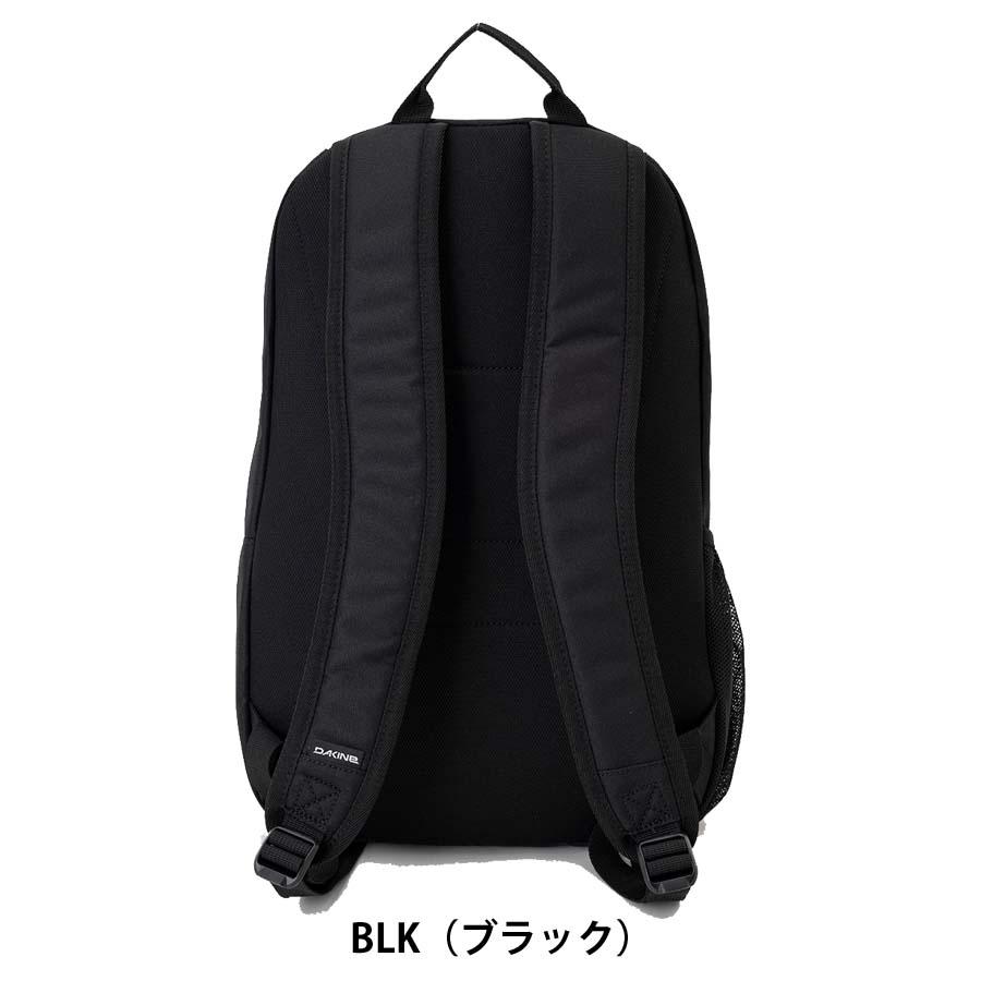DAKINE ダカイン リュック 容量 25L かばん BE237-006 CLASS DAKINE ダカイン リュック 容量 25L かばん BE237-006 CLASS