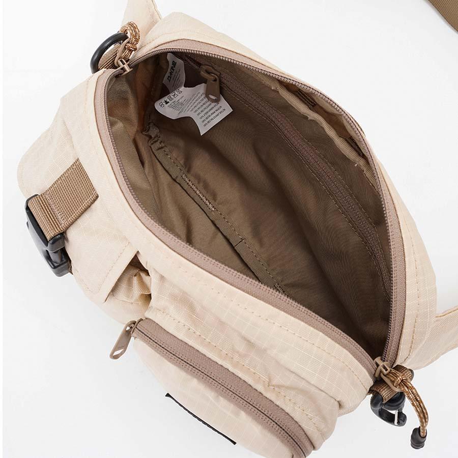 DAKINE ダカイン ボディバッグ ウエストバッグ ショルダーバッグ DAKINE ダカイン ボディバッグ ウエストバッグ ショルダーバッグ