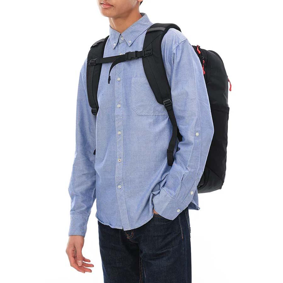 DAKINE INDEPENDENT コラボ ダカイン インディペンデント DAKINE INDEPENDENT コラボ ダカイン インディペンデント