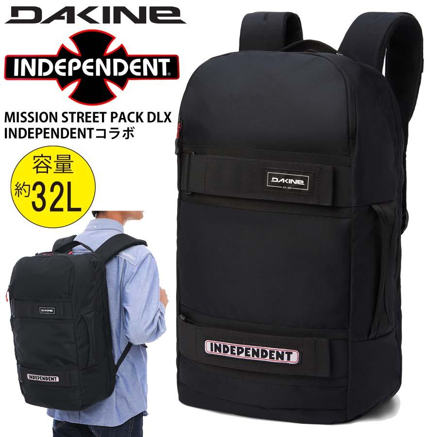 DAKINE INDEPENDENT コラボ ダカイン インディペンデント DAKINE INDEPENDENT コラボ ダカイン インディペンデント