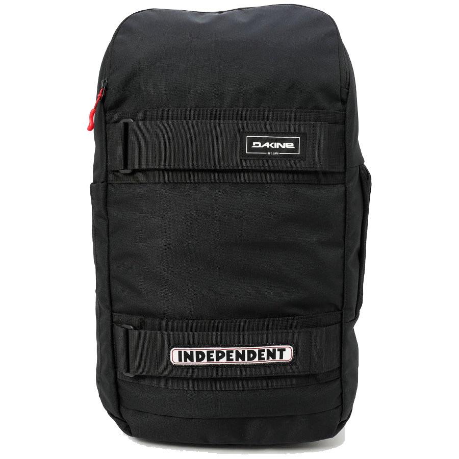 DAKINE INDEPENDENT コラボ ダカイン インディペンデント DAKINE INDEPENDENT コラボ ダカイン インディペンデント