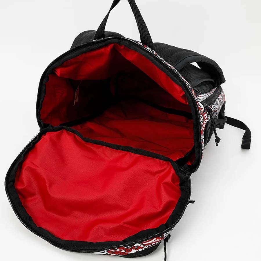 DAKINE INDEPENDENT コラボ ダカイン インディペンデント かばん DAKINE INDEPENDENT コラボ ダカイン インディペンデント かばん