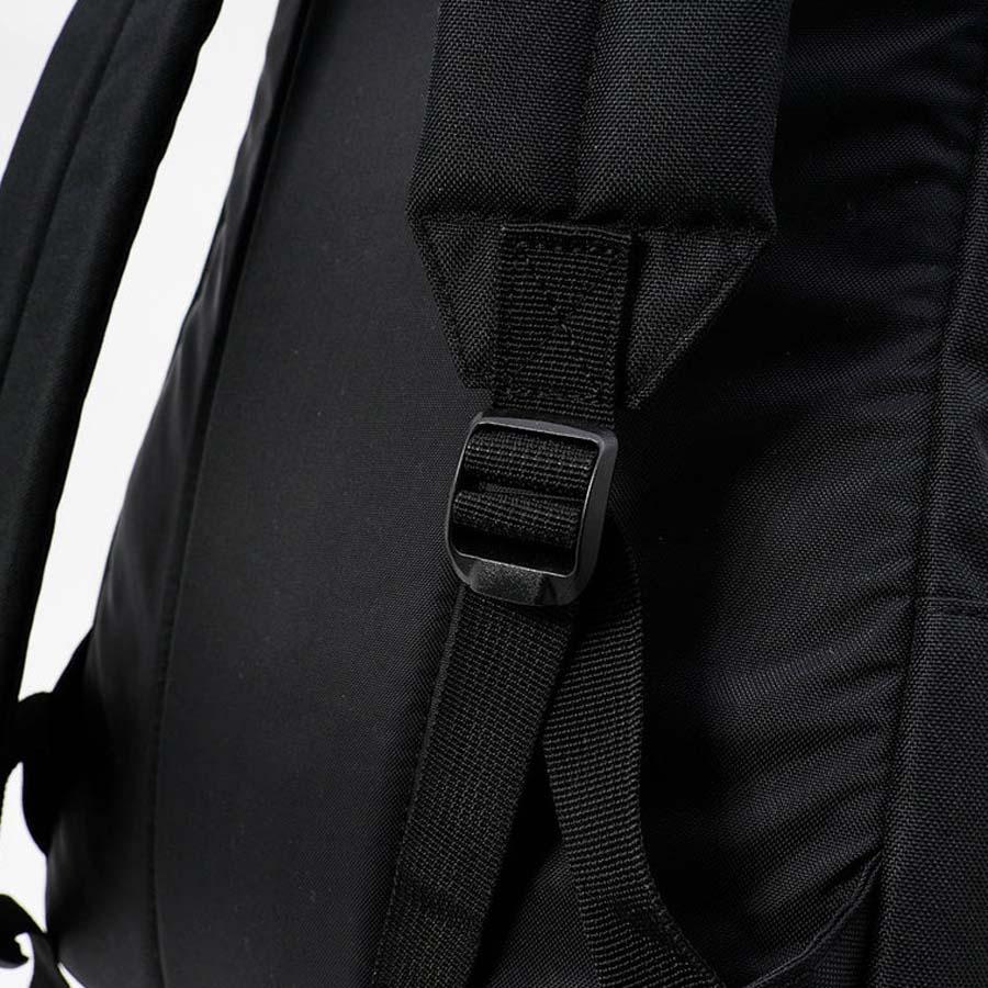 DAKINE（ダカイン） DAKINE INDEPENDENT コラボ インディペンデント