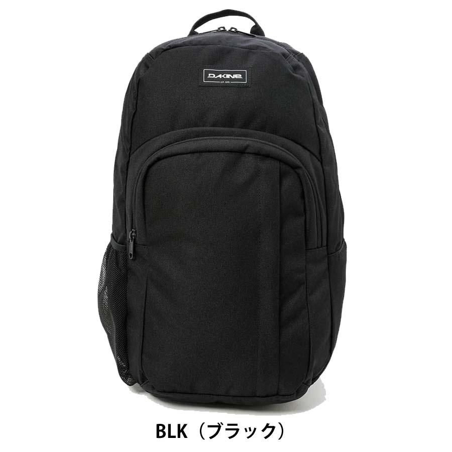 DAKINE ダカイン かばん BE237-112 リュック 大型 大容量 容量 33L CLASS BACKPACK バッグ BE237112 男女兼用 ミッション 33リットル バックパック デイパック | DAKINE | 13
