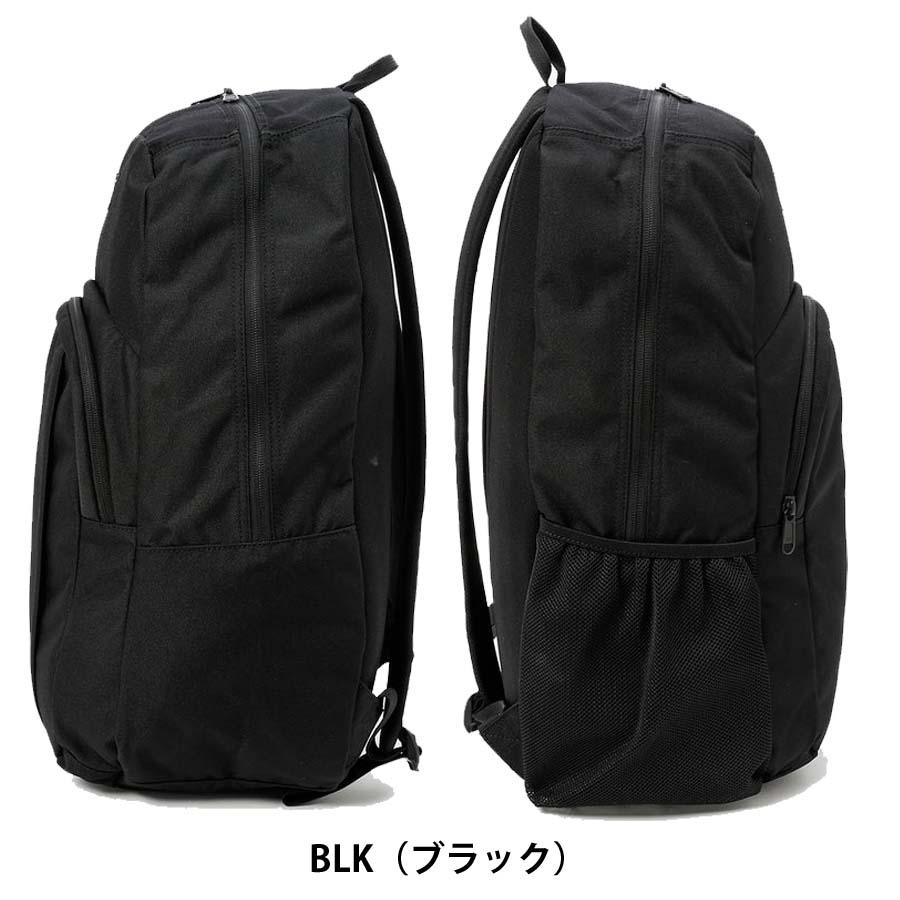 DAKINE ダカイン かばん BE237-112 リュック 大型 大容量 容量 33L CLASS BACKPACK バッグ BE237112 男女兼用 ミッション 33リットル バックパック デイパック | DAKINE | 14