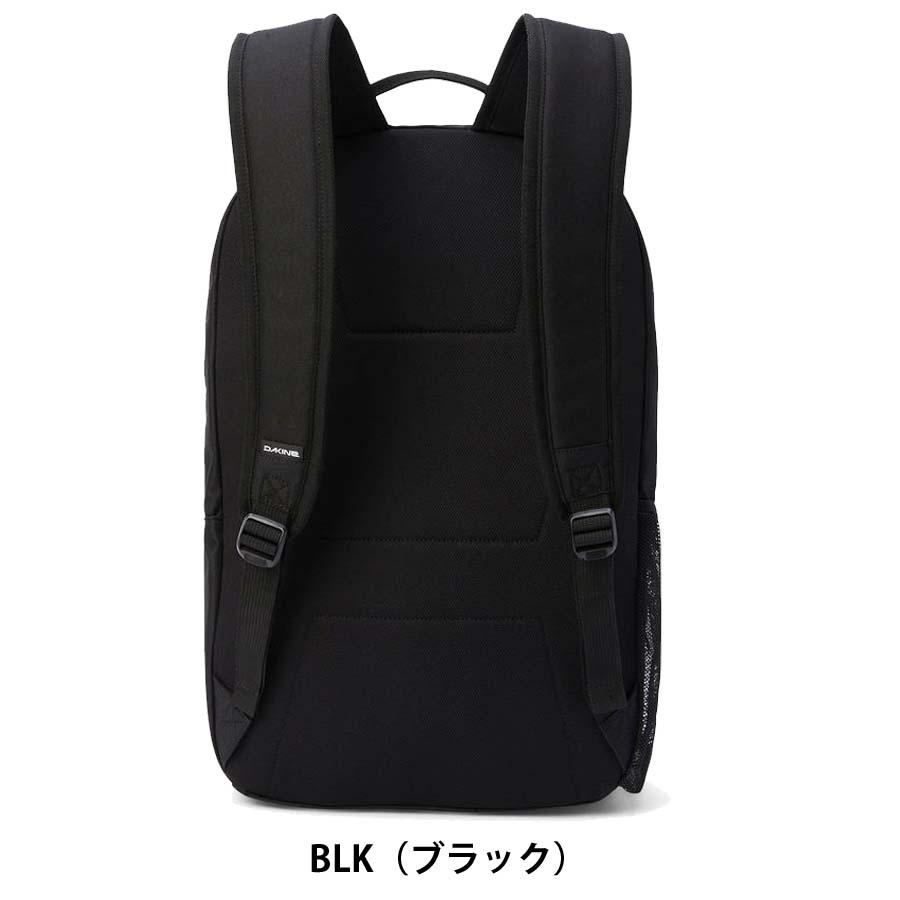 DAKINE ダカイン かばん BE237-112 リュック 大型 大容量 容量 33L CLASS BACKPACK バッグ BE237112 男女兼用 ミッション 33リットル バックパック デイパック | DAKINE | 15