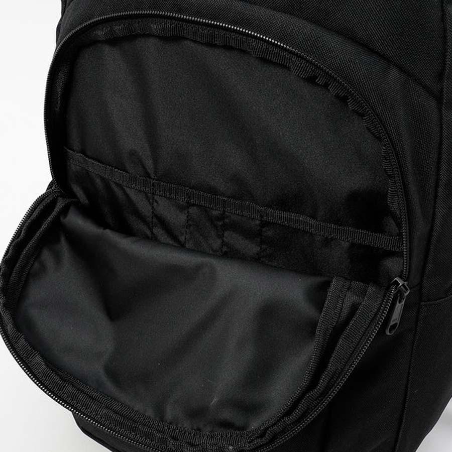 DAKINE ダカイン かばん BE237-112 リュック 大型 大容量 容量 33L CLASS BACKPACK バッグ BE237112 男女兼用 ミッション 33リットル バックパック デイパック | DAKINE | 17