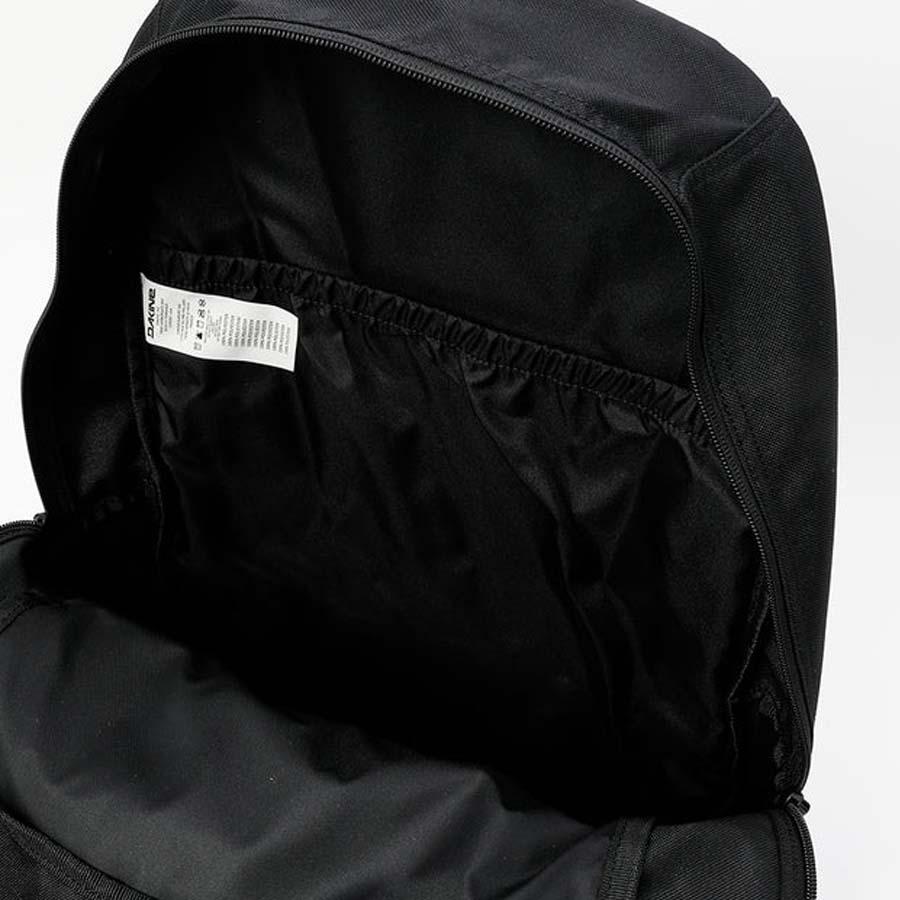 DAKINE ダカイン かばん BE237-112 リュック 大型 大容量 容量 33L CLASS BACKPACK バッグ BE237112 男女兼用 ミッション 33リットル バックパック デイパック | DAKINE | 18