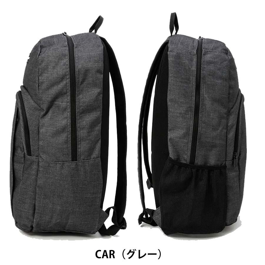 DAKINE ダカイン かばん BE237-112 リュック 大型 大容量 容量 33L CLASS BACKPACK バッグ BE237112 男女兼用 ミッション 33リットル バックパック デイパック | DAKINE | 04