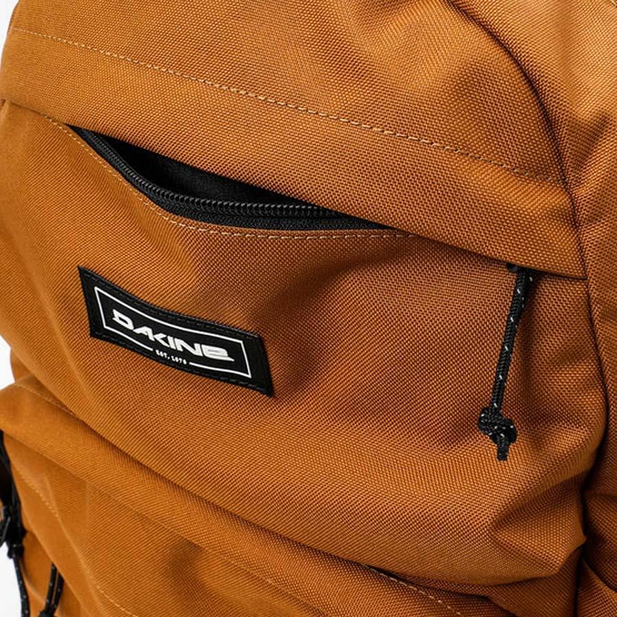 DAKINE（ダカイン） かばん BE237-113 リュック 大型 大容量 容量 32L