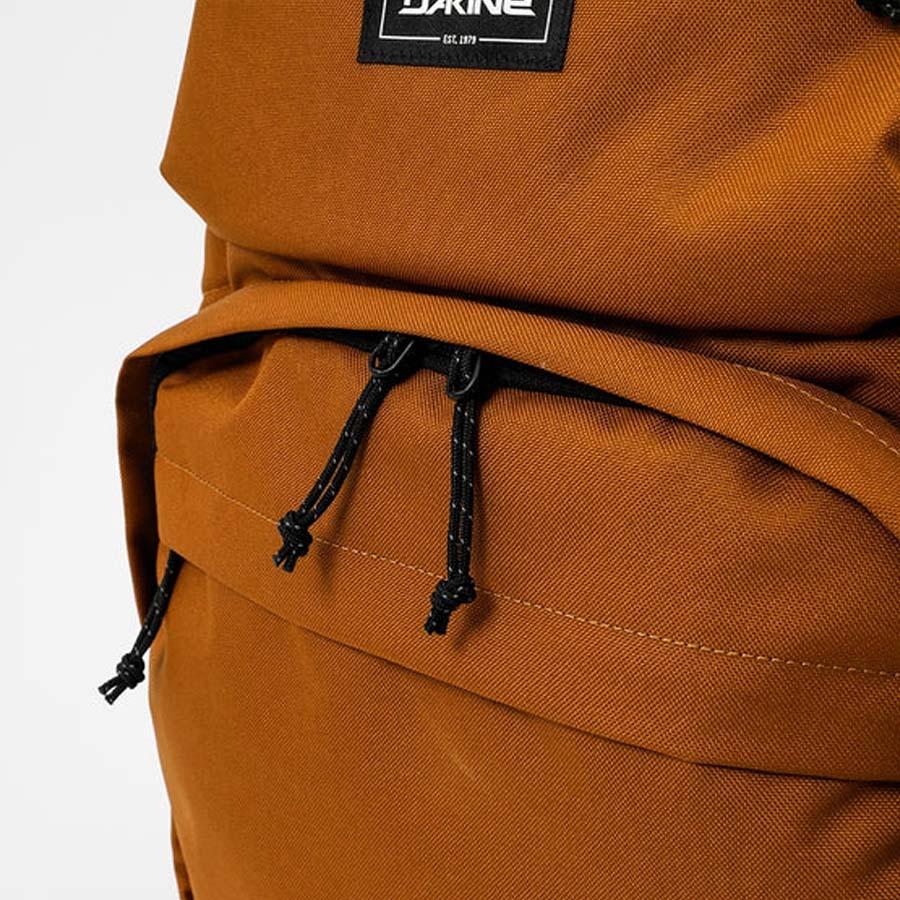 DAKINE（ダカイン） かばん BE237-113 リュック 大型 大容量 容量 32L