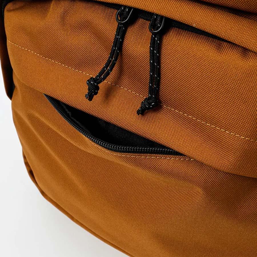 DAKINE（ダカイン） かばん BE237-113 リュック 大型 大容量 容量 32L