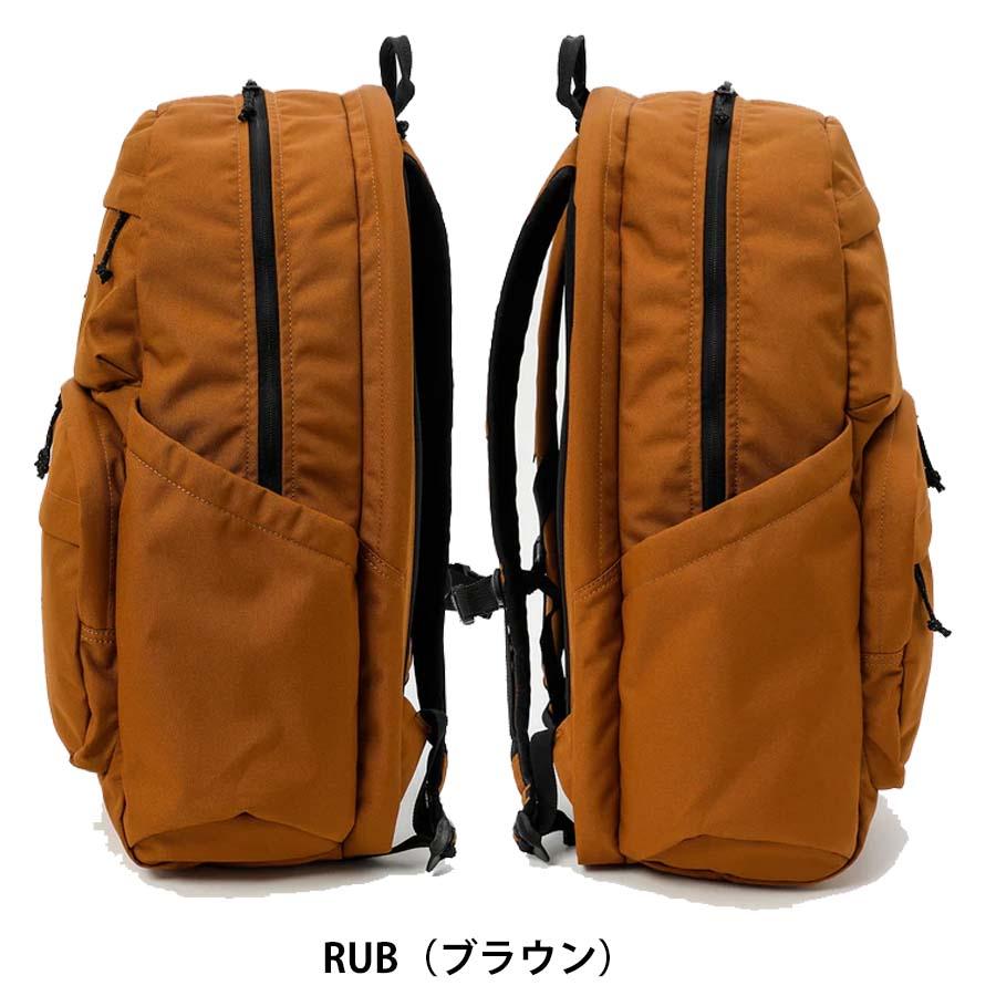 DAKINE ダカイン かばん BE237-113 リュック 大型 大容量 容量