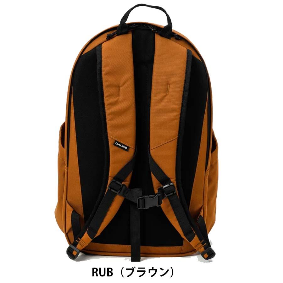 DAKINE ダカイン かばん BE237-113 リュック 大型 大容量 容量