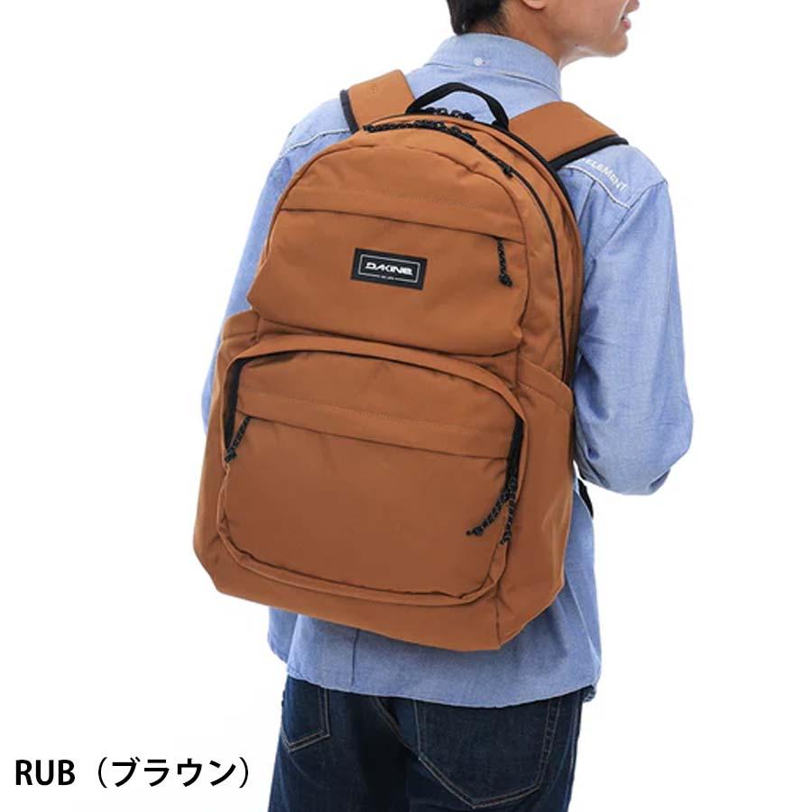 DAKINE（ダカイン） かばん BE237-113 リュック 大型 大容量 容量 32L