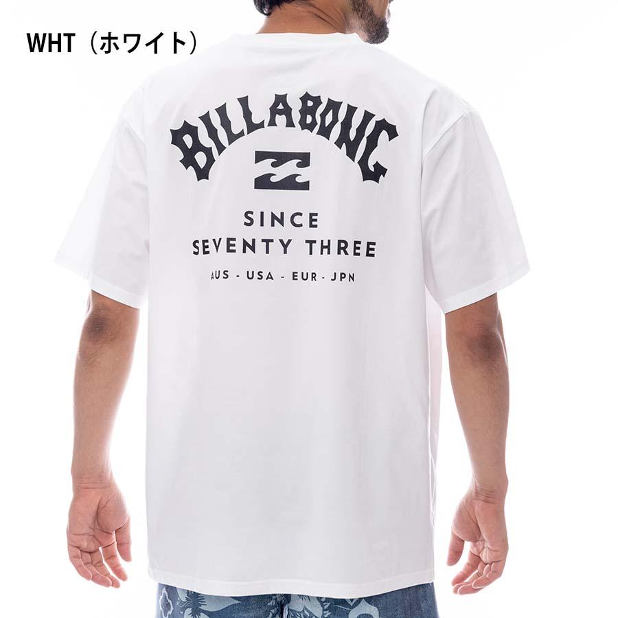 BILLABONG（ビラボン） 正規品 水陸両用 UPF15-30 メンズ ハイブリッド