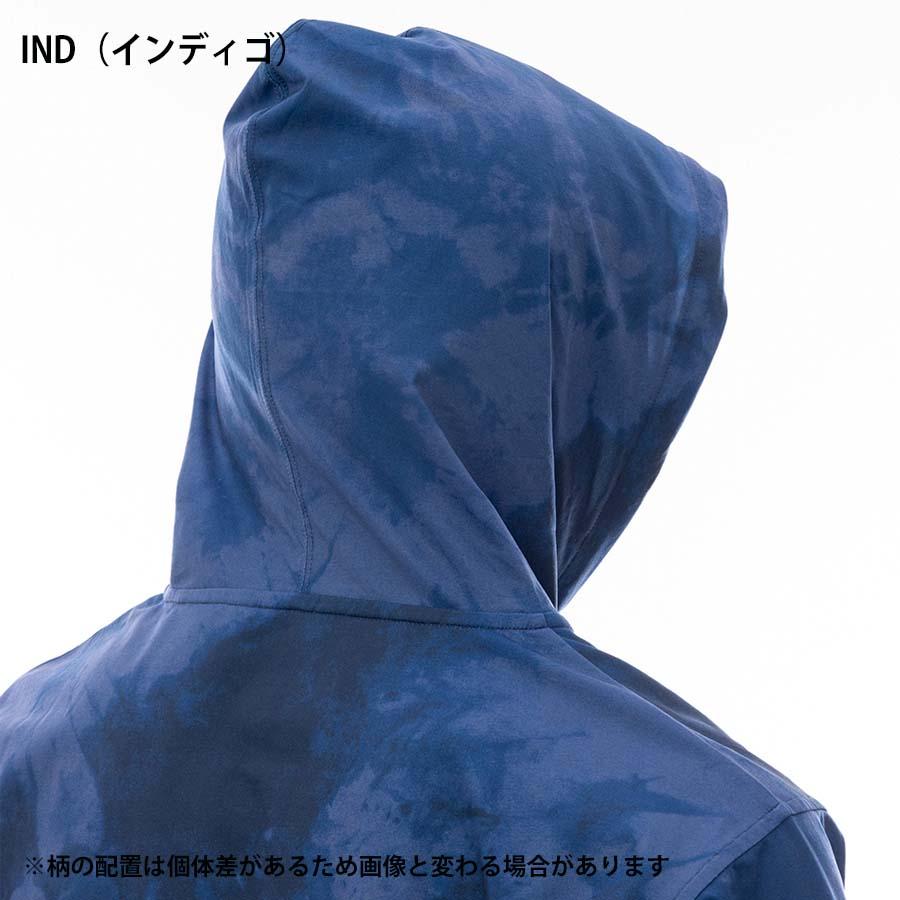 BILLABONG（ビラボン） 正規品 メンズ 水陸両用 UPF15-30 ジップ