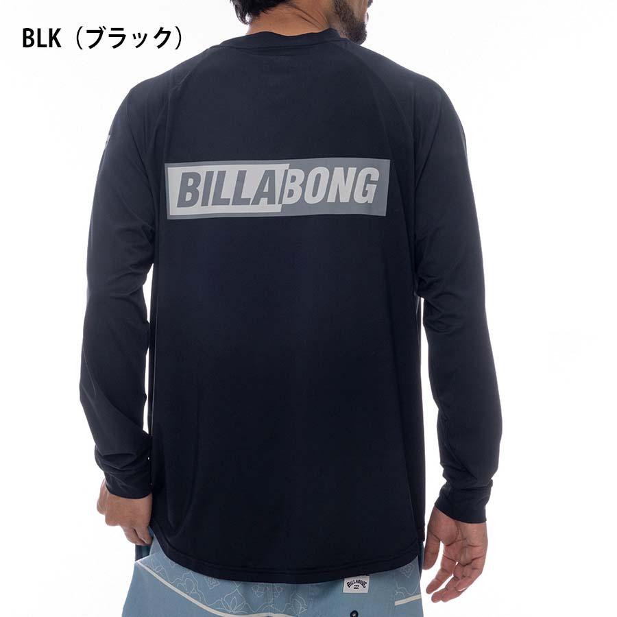 たー　　　　　　　　　　　　　　　　　　　　BILLABONG BILLABONG 正規品 ビラボン 水陸両用 UPF50+ メンズ