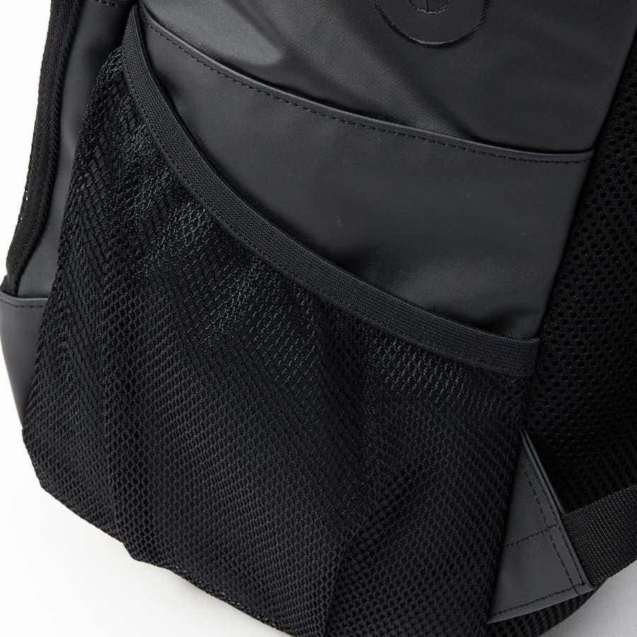 BILLABONG（ビラボン） リュック 20リットル かばん BF011-935 UTILITY 