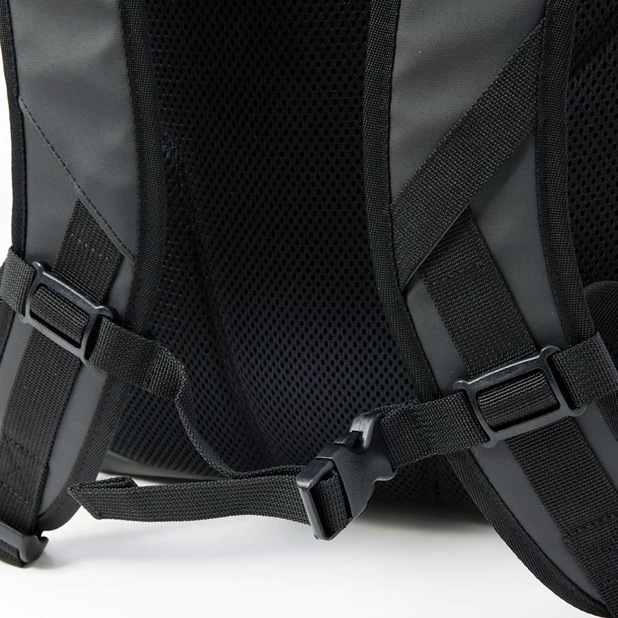 BILLABONG（ビラボン） リュック 20リットル かばん BF011-935 UTILITY 