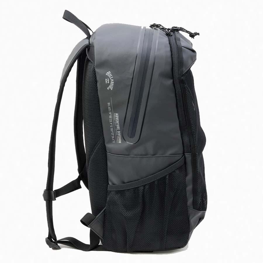 BILLABONG（ビラボン） リュック 20リットル かばん BF011-935 UTILITY