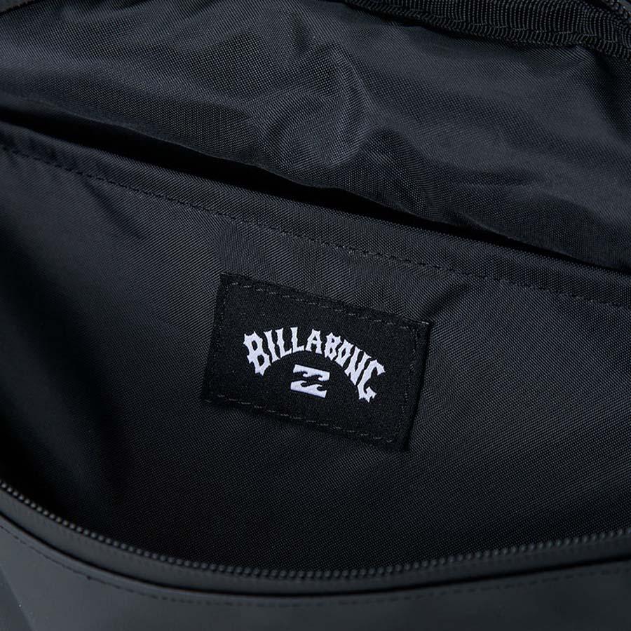 BILLABONG（ビラボン） 大型 ボディバッグ かばん BF011-940 BF012-924